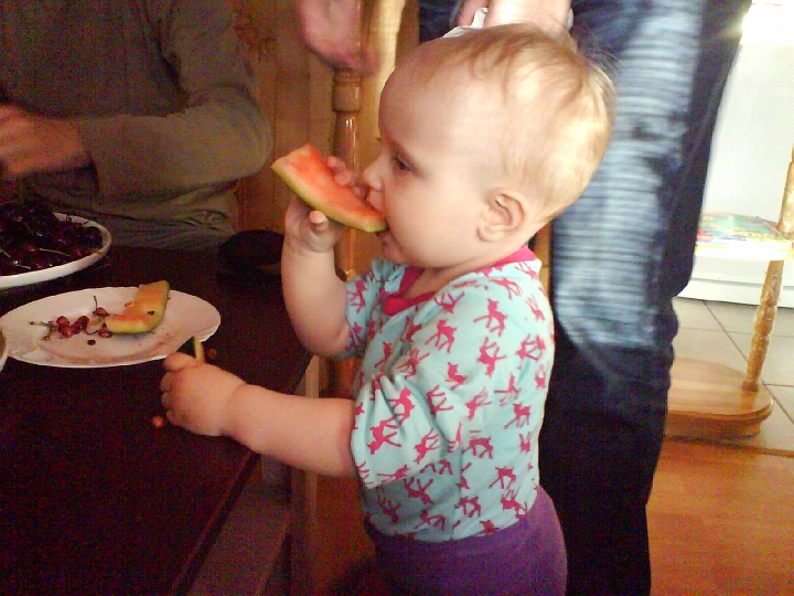 2009_LV_LT_SV_D 048